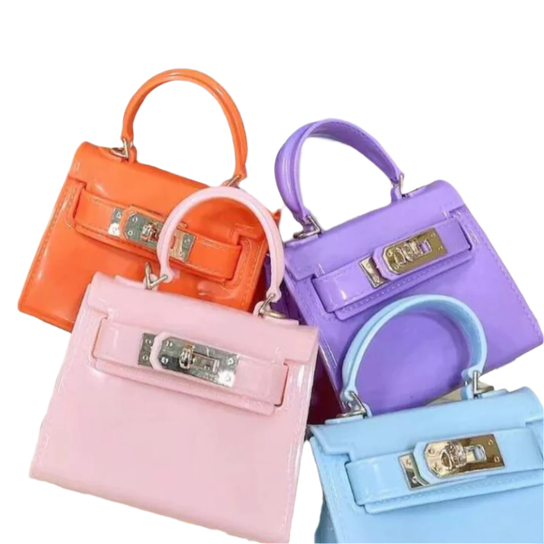 Bebe birkin discount