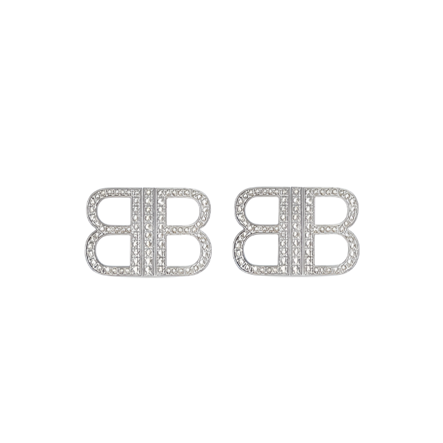 BB Earrings