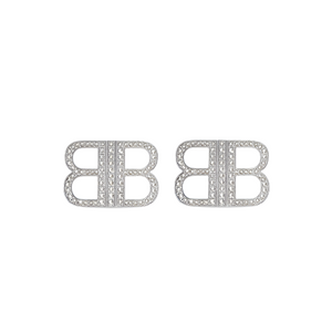 BB Earrings