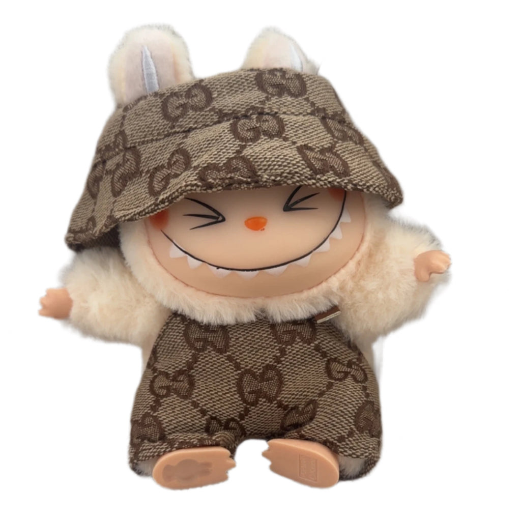 Guccibubu