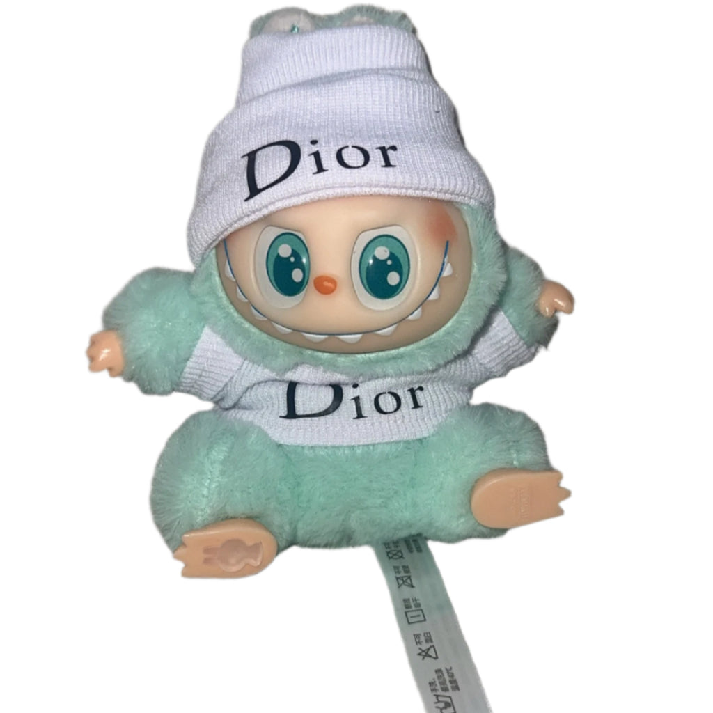 Diorabubu