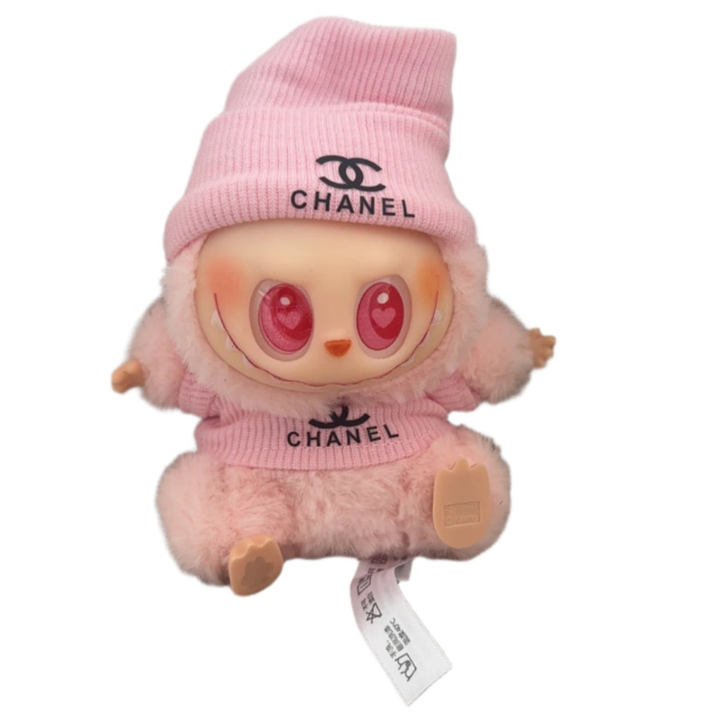 Coco Bubu