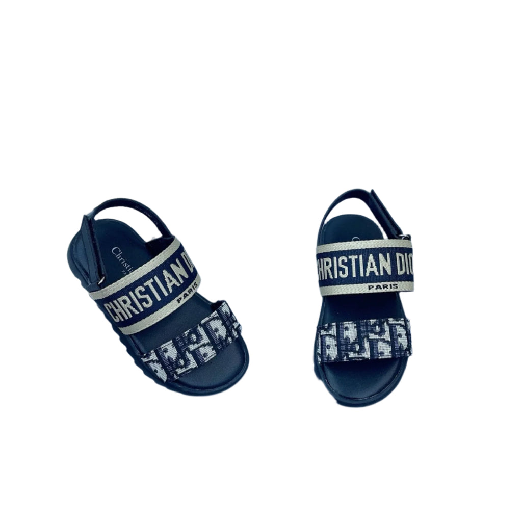 D-Strap