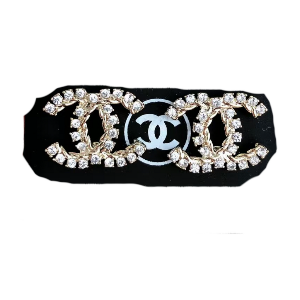 Coco Crystal