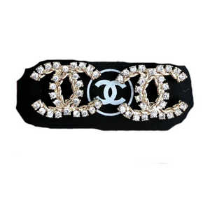 Coco Crystal