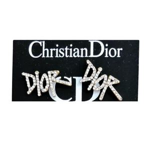 Diora Bling