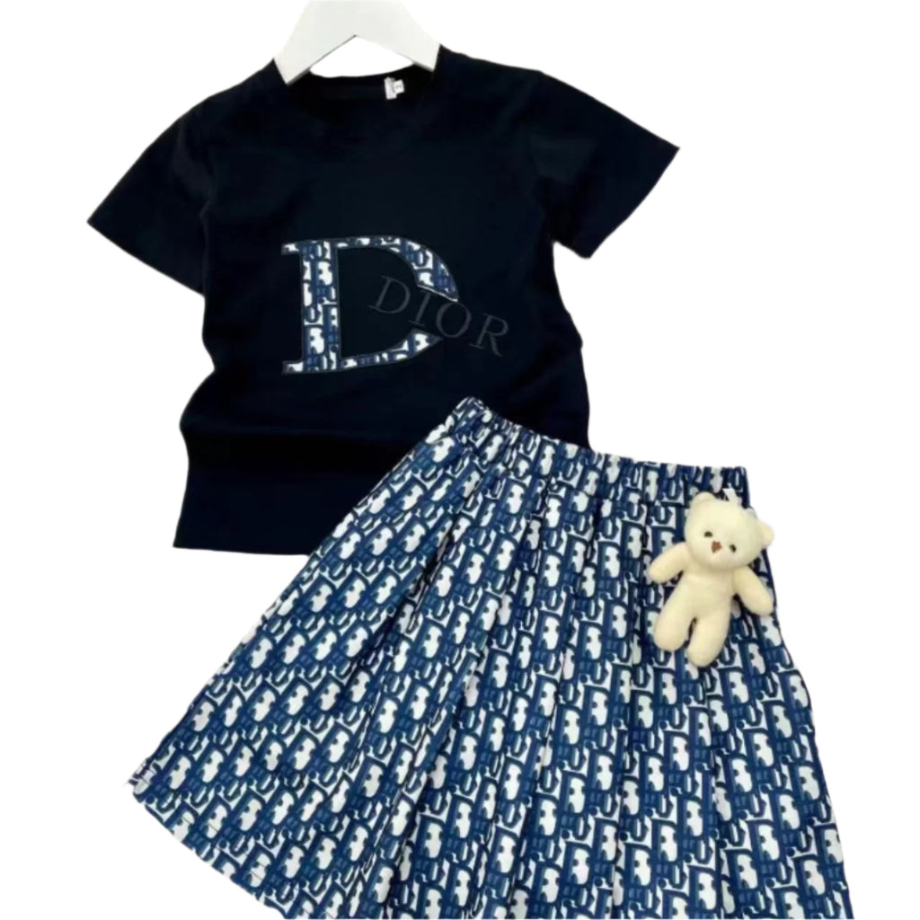 Dior Darling